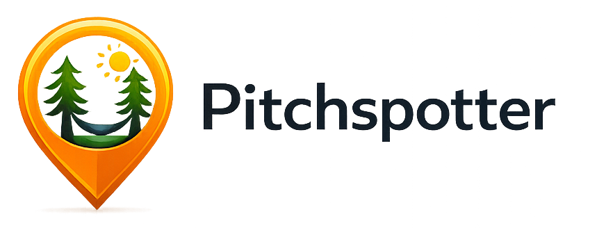 Pitchspotter